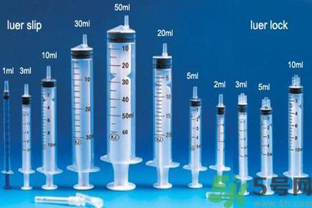 注射問題氣體失明是怎么回事？問題氣體來至哪里？