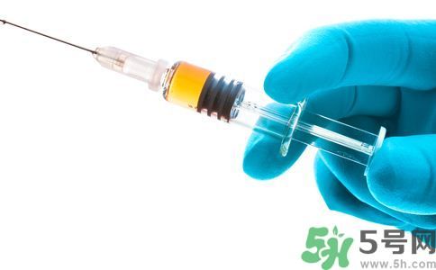 注射問題氣體失明是怎么回事？問題氣體來至哪里？