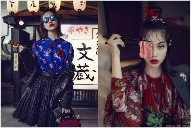 半丸子頭怎么扎?半丸子頭扎發(fā)視頻教程 半丸子頭怎么扎?半丸子頭扎發(fā)視頻教程