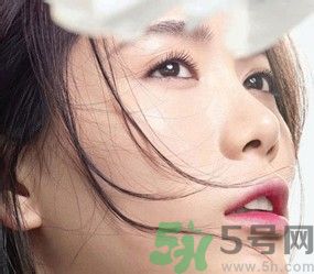 1460355199495739.jpg 0b3a1c087bf40ad1c0849167562c11dfa8ecce97.jpg