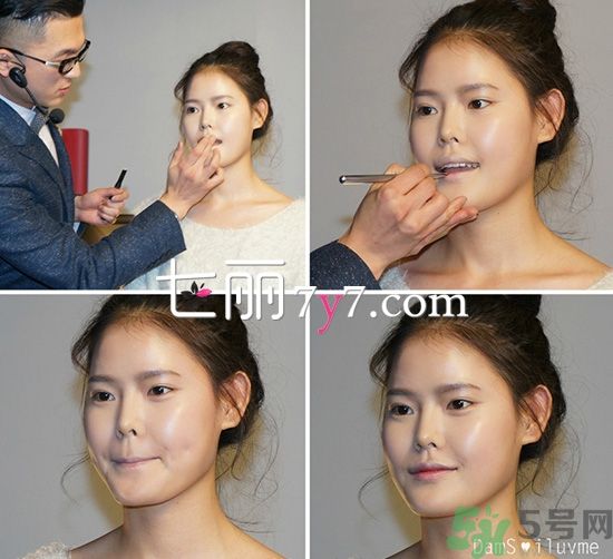 1460355342578740.jpg 20150414173753475_550_0.jpg