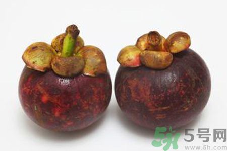 山竹核能吃嗎？吃了山竹核怎么辦？