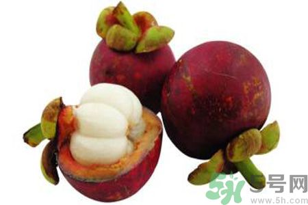 山竹可以做面膜嗎？山竹怎樣做面膜？