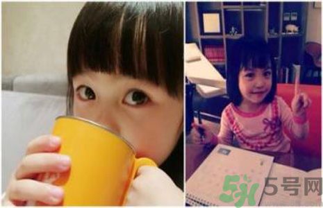 小四月是誰？小四月的爸爸是誰？