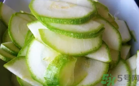 戶子的營(yíng)養(yǎng)價(jià)值有哪些?戶子的功效與作用 戶子的營(yíng)養(yǎng)價(jià)值有哪些?戶子的功效與作用