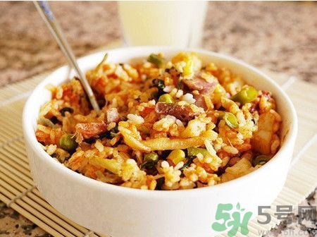 電飯鍋可以做紅燒肉嗎？電飯鍋怎么做紅燒肉？