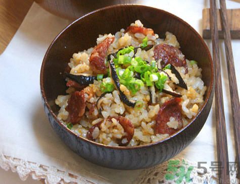 電飯鍋可以做紅燒肉嗎？電飯鍋怎么做紅燒肉？