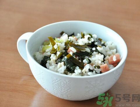 電飯鍋可以做紅燒肉嗎？電飯鍋怎么做紅燒肉？