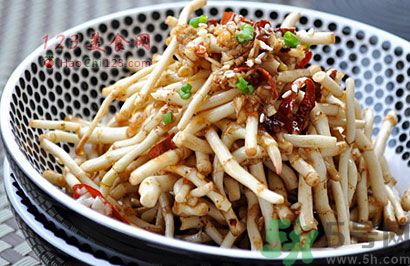 魚腥草可以炎癥嗎？魚腥草怎么治炎癥？