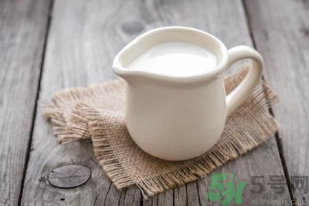 山竹可以和牛奶一起吃嗎？山竹和牛奶一起吃好嗎？