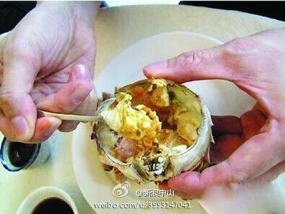 1460371332379980.jpg eba03ca1gw1elpo8ui8nzj20b408cmxl.jpg