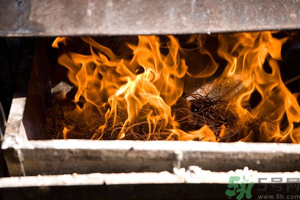 1460424443483442.jpg 1z-17250.jpg