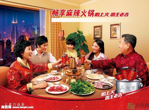 1460424537468803.jpg 1485-1011261H9470.jpg