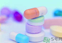 感冒藥退燒藥鎮(zhèn)痛藥能一起吃嗎?感冒藥退燒藥鎮(zhèn)痛藥可以同時(shí)服用嗎?.png 感冒藥退燒藥鎮(zhèn)痛藥能一起吃嗎?感冒藥退燒藥鎮(zhèn)痛藥可以同時(shí)服用嗎?.png