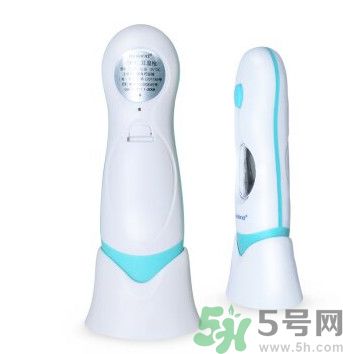 1460427185609570.jpg 奪方 080.jpg