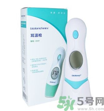 1460427195446466.jpg 壓根大奪方 078.jpg