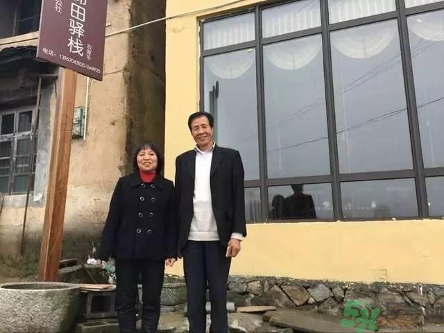 浙江富翁棄億萬資產(chǎn)與農(nóng)婦結(jié)婚  怎樣追求真愛才好？