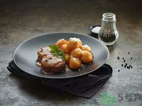 隔夜食物有什么危害?這幾種家常菜隔夜千萬(wàn)別吃 隔夜食物有什么危害?這幾種家常菜隔夜千萬(wàn)別吃