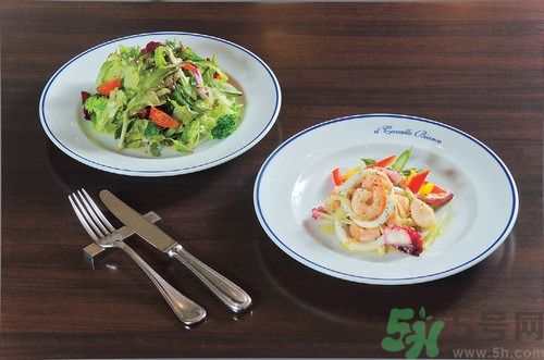 糖尿病飯后能喝咖啡嗎？糖尿病三餐怎么吃最好？