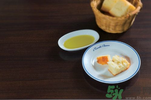 糖尿病飯后能喝咖啡嗎？糖尿病三餐怎么吃最好？