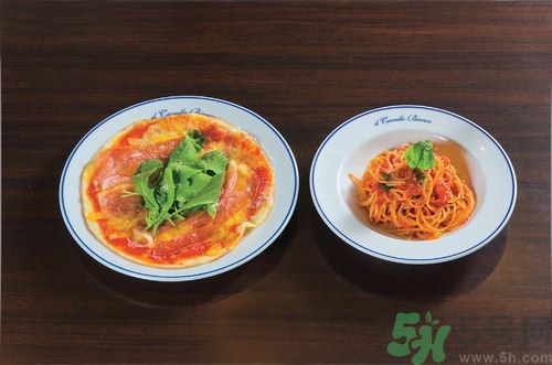 糖尿病飯后能喝咖啡嗎？糖尿病三餐怎么吃最好？