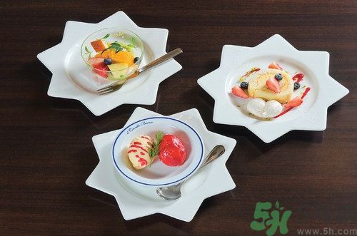 糖尿病飯后能喝咖啡嗎？糖尿病三餐怎么吃最好？