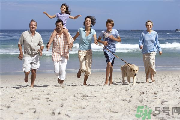 我婆婆不喜歡我怎么辦？婆婆不喜歡我該怎么做？