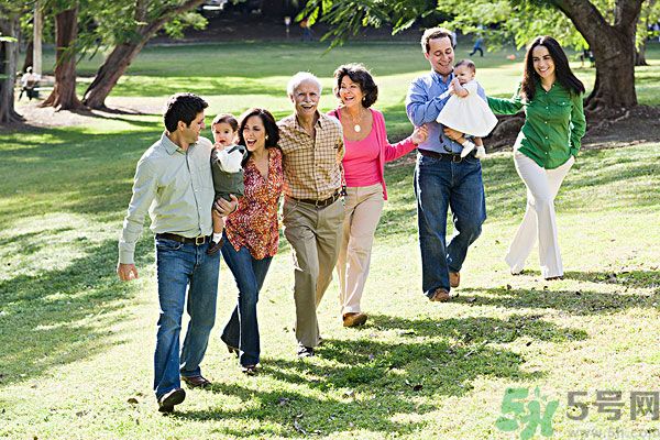 我婆婆不喜歡我怎么辦？婆婆不喜歡我該怎么做？