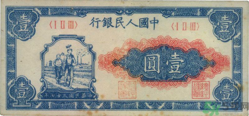 一元紙幣會(huì)退出流通嗎？一元紙幣的發(fā)展史是怎樣的？