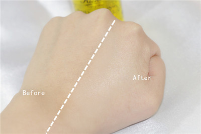 科顏氏日間賦顏精華液怎么樣 科顏氏日間賦顏精華液怎么樣