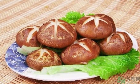 黃瓜可以和香菇一起炒嗎？黃瓜炒香菇好嗎？