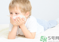 小兒早上起來咳嗽是怎么回事?小兒早上起來咳嗽怎么辦?.png 小兒早上起來咳嗽是怎么回事?小兒早上起來咳嗽怎么辦?.png