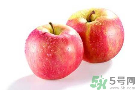 黃瓜可以和蘋果一起吃嗎？黃瓜和蘋果一起吃好嗎？