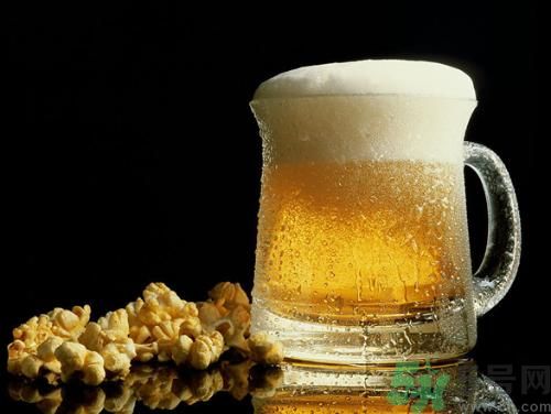 喝了一杯啤酒可以開車嗎？一杯啤酒開車好不好？