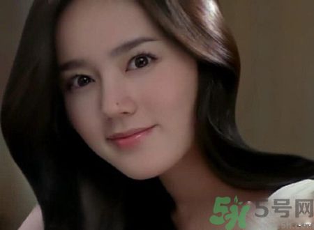 韓佳人女兒叫什么名字？韓佳人的老公是誰(shuí)？