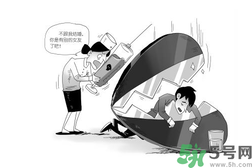 注射胰島素會死亡嗎?打多少胰島素會導(dǎo)致死亡? 注射胰島素會死亡嗎?打多少胰島素會導(dǎo)致死亡?