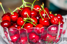 1460626925926492.png Image 001.png