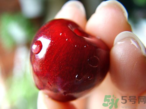 櫻桃是什么季節(jié)的水果?櫻桃是幾月份的水果?.jpg 櫻桃是什么季節(jié)的水果?櫻桃是幾月份的水果?.jpg