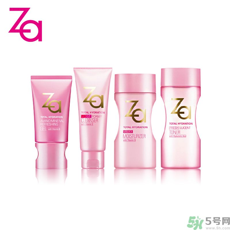 油性皮膚可以用za美白隔離霜嗎？油性皮膚用za美白隔離霜好嗎？