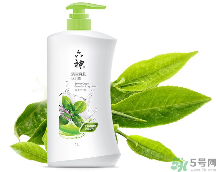 肥皂和沐浴露哪個好？肥皂和沐浴露的區(qū)別？