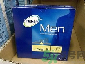 男人用衛(wèi)生巾有什么用？男人能用衛(wèi)生巾嗎？