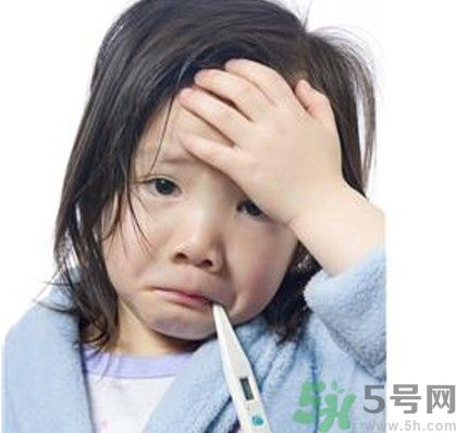 男童連續(xù)高燒8年 怎么退燒效果好？