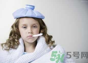 男童連續(xù)高燒8年 怎么退燒效果好？