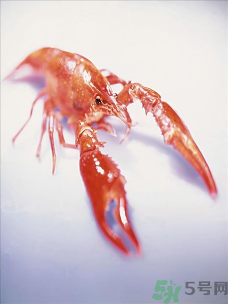 油燜大蝦為什么肉散了？油燜大蝦怎么做肉不散？