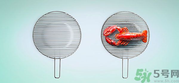 油燜大蝦為什么肉散了？油燜大蝦怎么做肉不散？