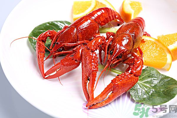 油燜大蝦用的是什么蝦？油燜大蝦用什么蝦最好？