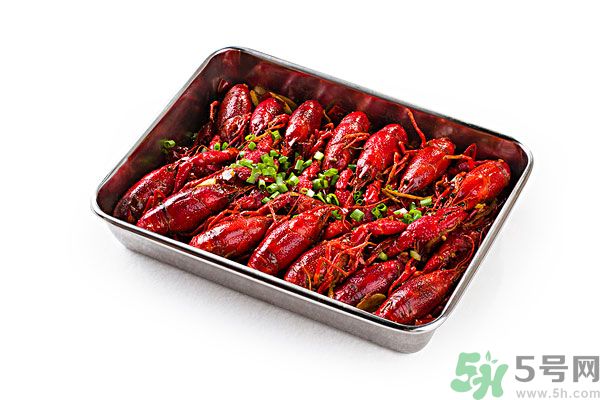 油燜大蝦用的是什么蝦？油燜大蝦用什么蝦最好？