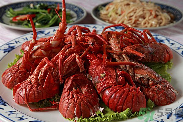 油燜大蝦用的是什么蝦？油燜大蝦用什么蝦最好？