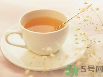 春季去濕喝什么湯好？煲什么湯有效去濕？