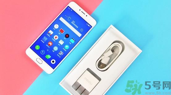 魅藍3怎么樣？魅藍3好不好？